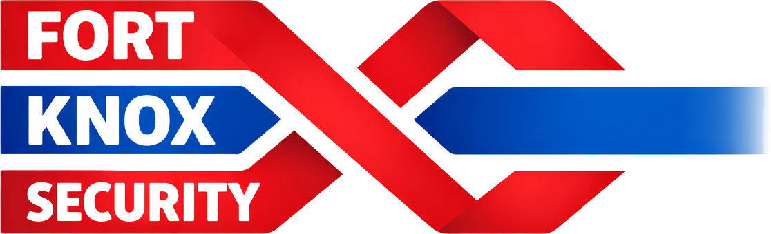 Fort Knox Security Adelaide