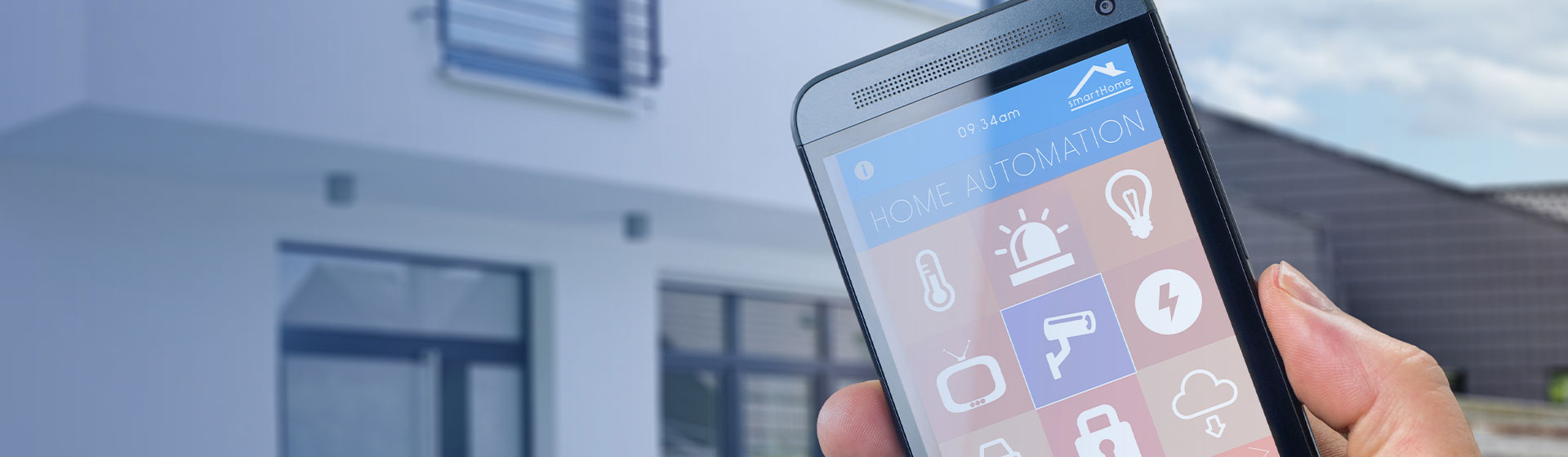 Security Systems Adelaide CCTV, Alarms, Security Cameras Adelaide